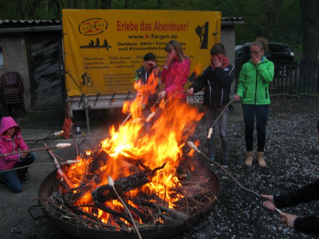 ../Images/Trainingslager2014 (106).jpg